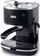 Кофеварка DeLonghi ECO 311.BK Europe - фото 1