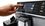 Кофемашина DeLonghi PrimaDonna Class ECAM 550.65.MS Европа - фото 3