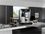 Кофемашина DeLonghi PrimaDonna Class ECAM 550.65.MS Европа - фото 4