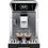 Кофемашина DeLonghi PrimaDonna Class ECAM 550.65.MS Европа - фото 1