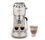 Кофеварка DeLonghi Dedica Arte EC 885.BG Europe Уценка - фото 1