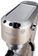 Кофеварка DeLonghi Dedica Arte EC 885.BG Europe Уценка - фото 2