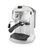 Кавоварка DeLonghi EC 221.W Europe - фото 2