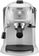 Кавоварка DeLonghi EC 221.W Europe - фото 3