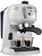 Кавоварка DeLonghi EC 221.W Europe - фото 1