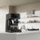 Кофеварка DeLonghi EC230.BK - фото 4