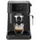 Кофеварка DeLonghi EC230.BK - фото 1