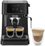 Кофеварка DeLonghi EC 235.BK - фото 2