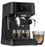 Кофеварка DeLonghi EC 235.BK - фото 3