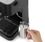 Кофеварка DeLonghi EC 235.BK - фото 4