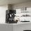 Кофеварка DeLonghi EC 235.BK - фото 5