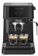 Кофеварка DeLonghi EC 235.BK - фото 1