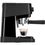 Кавоварка DeLonghi Stilosa EC260.BK Europe - фото 3
