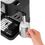 Кавоварка DeLonghi Stilosa EC260.BK Europe - фото 5