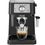 Кавоварка DeLonghi Stilosa EC260.BK Europe - фото 1