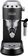 Кавоварка DeLonghi EC 685.BK Europe - фото 2