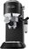 Кавоварка DeLonghi EC 685.BK Europe - фото 3