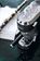 Кавоварка DeLonghi EC 685.BK Europe - фото 10
