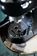 Кавоварка DeLonghi EC 685.BK Europe - фото 11