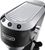 Кавоварка DeLonghi EC 685.BK Europe - фото 7