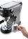 Кавоварка DeLonghi EC 685.BK Europe - фото 6