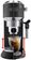 Кавоварка DeLonghi EC 685.BK Europe - фото 4