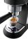 Кавоварка DeLonghi EC 685.BK Europe - фото 5