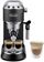 Кавоварка DeLonghi EC 685.BK Europe - фото 1