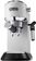 Кавоварка DeLonghi EC 685.W Europe - фото 2