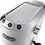 Кавоварка DeLonghi EC 685.W Europe - фото 3