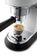 Кавоварка DeLonghi EC 685.W Europe - фото 4