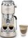 Кофеварка DeLonghi EC 885 BG - фото 2
