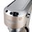 Кофеварка DeLonghi EC 885 BG - фото 3