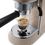 Кофеварка DeLonghi EC 885 BG - фото 4