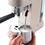 Кофеварка DeLonghi EC 885 BG - фото 5