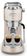 Кофеварка DeLonghi EC 885 BG - фото 1