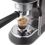 Кавоварка DeLonghi Dedica Arte EC885.GY - фото 4