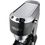 Кофеварка DeLonghi Dedica Arte EC 885.GY Europe - фото 2