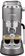 Кофеварка DeLonghi Dedica Arte EC 885.GY Europe - фото 1