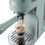 Кофеварка DeLonghi EC 890 GR - фото 3