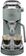 Кофеварка DeLonghi EC 890 GR - фото 1
