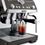Кофеварка DeLonghi La Specialista Arte EC 9155.BK - фото 3