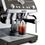 Кофеварка DeLonghi La Specialista Arte EC 9155.BK Europe - фото 3