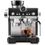 Кофеварка DeLonghi La Specialista Arte EC 9155.BK Europe - фото 5