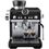 Кофеварка DeLonghi La Specialista Arte EC 9155.BK Europe - фото 1