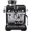 Кофеварка DeLonghi La Specialista Arte EC 9155.BK - фото 1