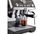 Кавоварка DeLonghi La Specialista Opera EC 9555.BK - фото 2