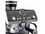 Кавоварка DeLonghi La Specialista Opera EC 9555.BK - фото 3