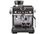 Кавоварка DeLonghi La Specialista Opera EC 9555.BK - фото 1