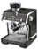 Кофеварка DeLonghi La Specialista Opera EC 9555.BK Europe - фото 2